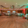 Отель Sonesta Hotel El Olivar Lima, фото 16