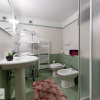 Отель B&B La Suite, фото 11