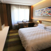 Отель Yin Run Town Hotel, фото 3