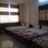 Отель Duc Thinh Hotel, фото 5