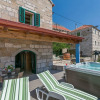 Отель House Darijo, фото 24