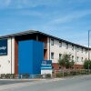 Отель Travelodge Bromborough, фото 14
