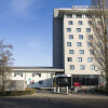 Отель Bastion Hotel Dordrecht Papendrecht, фото 19