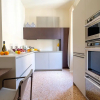 Отель Venice Canal Palazzo Gracious and Modern 3 Bedroom Apartment, фото 2