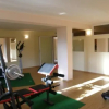 Отель Family Hotel Dayana Beach, фото 22
