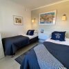 Отель Skaftö Hotell Villa Lönndal, Grundsund, фото 40