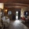 Отель Relais Colline San Biagio, фото 34