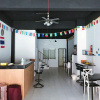 Отель Arica Hostel Patong Beach Phuket - Adults Only, фото 13