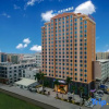 Отель Kayliad Hotel (Shantou Chaoyang Heping Branch), фото 5