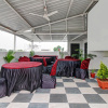 Отель Treebo Hotel Rk Inn, Railway Station, фото 7