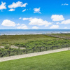 Отель Oceanfront Beach Condo with Private Balcony, Short Walk to Pool and Beach by RedAwning, фото 13