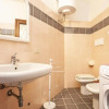 Отель Villino Funtana, фото 8