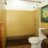 Отель J.T. house, фото 6