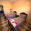 Отель Residence Dikre, фото 5