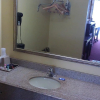 Отель Palace Inn Beltway 8 & Wallisville Rd, фото 6