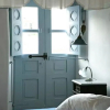 Отель Holiday Home 4 Bedrooms - Patmos, фото 3