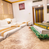 Отель Odst Al Madinah Hotel, фото 30