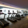 Отель Coresh Suites, фото 17