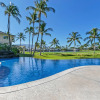 Отель Big Island Fairway Villa I-33 2 Bedroom Condo, фото 16