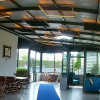 Отель Ipek House Apart Otel, фото 5