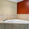 Отель Red Roof Inn & Suites Little Rock, фото 8