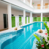 Отель Hi Chiangrai Hotel, фото 28