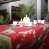 Отель Sandaru guest home, фото 10