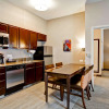 Отель Homewood Suites by Hilton Houston-Kingwood Parc-Airport Area, фото 32