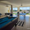 Отель Villa Ramos, фото 23
