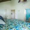 Отель Villa Island Breeze, фото 4
