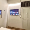 Отель Hobnob Hostel - Adults Only, фото 36