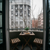 Отель D'Autor Apartments, фото 10