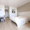 Отель Hôtel Beau Site, фото 6