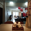 Отель Likas Deluxe 3 Bedroom Apartment, фото 7