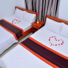 Отель Seven Sea Hotel, фото 33