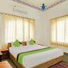 Отель Treebo Khakhri Haveli, фото 12