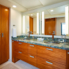 Отель Kapalua Bay Villa 12b2 Gold Ocean View, фото 13
