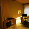 Отель Ryokan Higuchi, фото 6