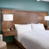 Отель Staybridge Suites Lehi - Traverse Ridge Center, an IHG Hotel, фото 8