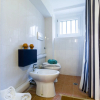 Отель Nelson Mandela Forum Flat, фото 10