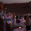 Отель Sahara Luxury Camp, фото 18