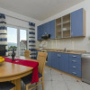 Отель Apartment Niko, фото 15