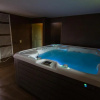 Отель Apartments Club Telgart, фото 11