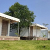 Отель Kyriad Prestige Riverside Amba Ghat, фото 32