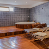 Отель Oceana Atlântico Hotel, фото 19