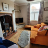 Отель Charming 2-bed Cottage on Outskirts of Beverley, фото 4