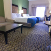 Отель Holiday Inn Express Hotel & Suites Winchester, an IHG Hotel, фото 3