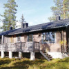 Отель Stunning Home in Sälen With 2 Bedrooms and Sauna, фото 2