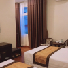 Отель Lucky Star Hotel, фото 8