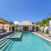 Отель Villa Hana by Alfred in Bali, фото 14